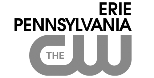 The CW